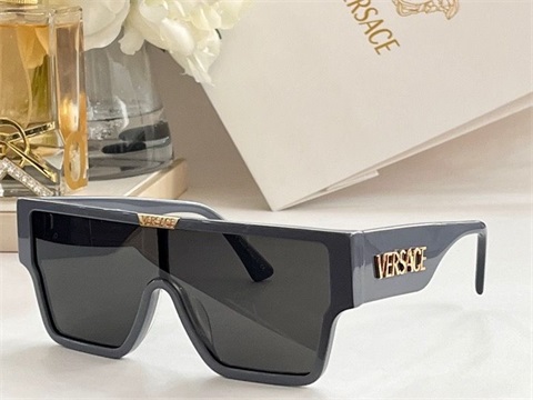 versace sunglass-303